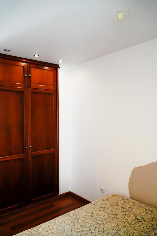 بيت شباب Tamaran House لاس بالماس دي غران كاناريا المظهر الخارجي الصورة